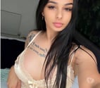 VANESSA 🔥REAL 100% X TOP QUALITY 🌸