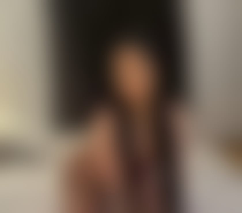 Escorts Leicestershire Leicester - Photos for New girl❤best service🔝call me 😘 new in town