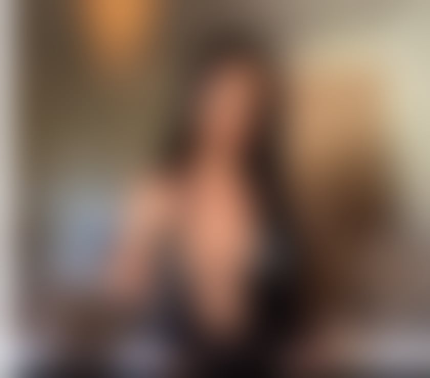 Leicester City Centre - Leicester — New girl❤best service🔝call me 😘 new in town