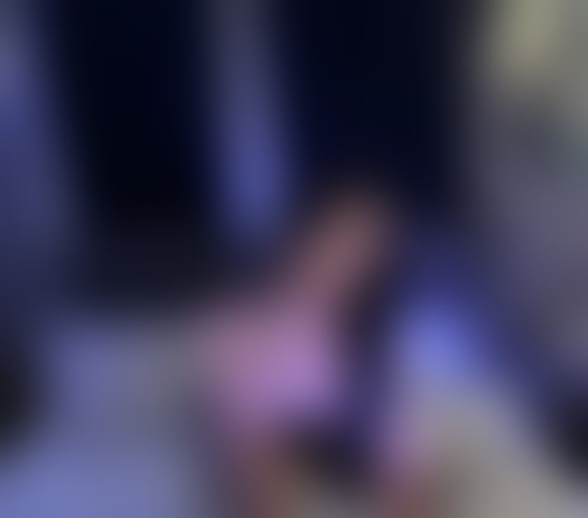 Escorts Leicestershire Leicester - Photos for New girl❤best service🔝call me 😘 new in town