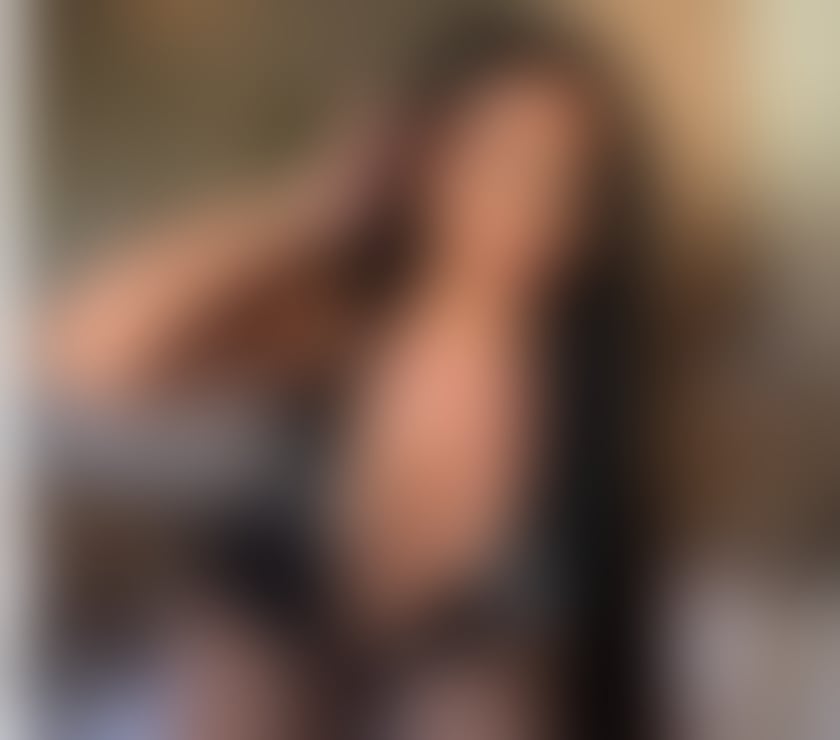 Escorts Leicestershire Leicester - Photos for New girl❤best service🔝call me 😘 new in town