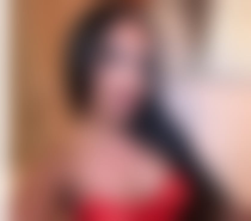 Escorts Leicestershire Leicester - Photos for New girl❤best service🔝call me 😘 new in town
