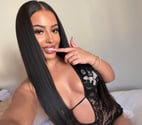 Leicester City Centre - Leicester — New girl❤best service🔝call me 😘 new in town