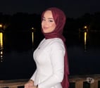 Leicester City Centre - Leicester — New girl❤ONLY OUTCALL 🔝call me 😘 new in town