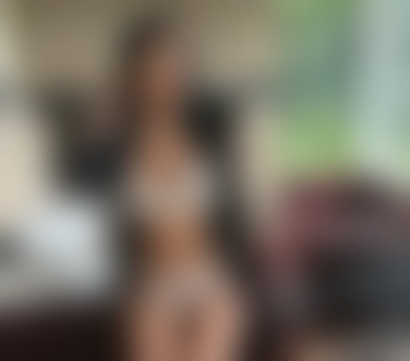 Escorts Leicestershire Leicester - Photos for New girl❤best service🔝call me 😘 new in town