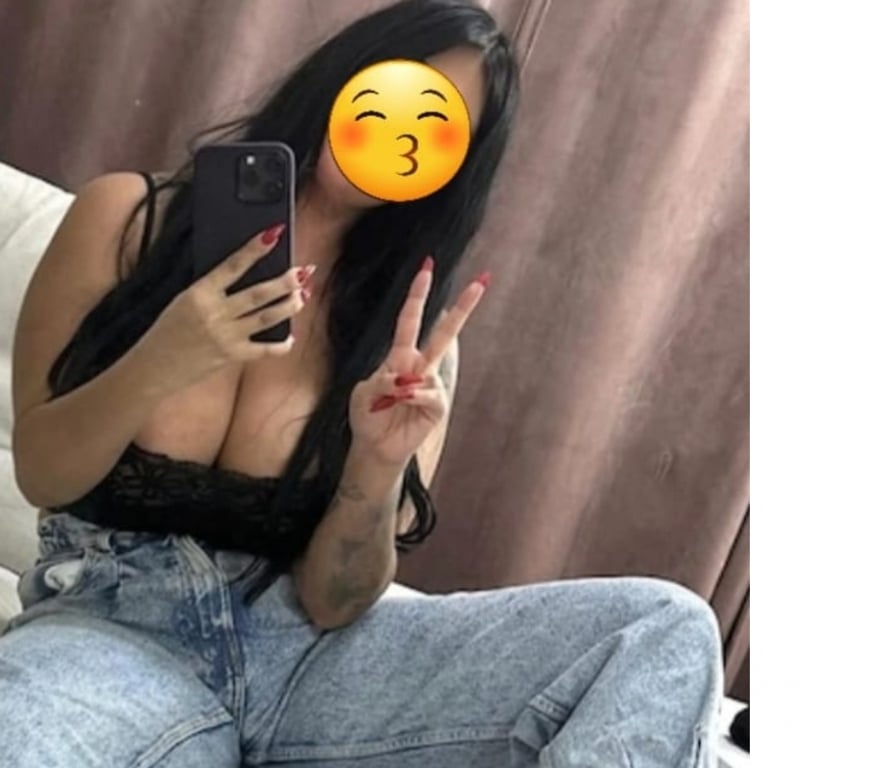 Escorts West Midlands Birmingham - Photos for SONA 💎smiling outgoing person in handsworth 💋📞