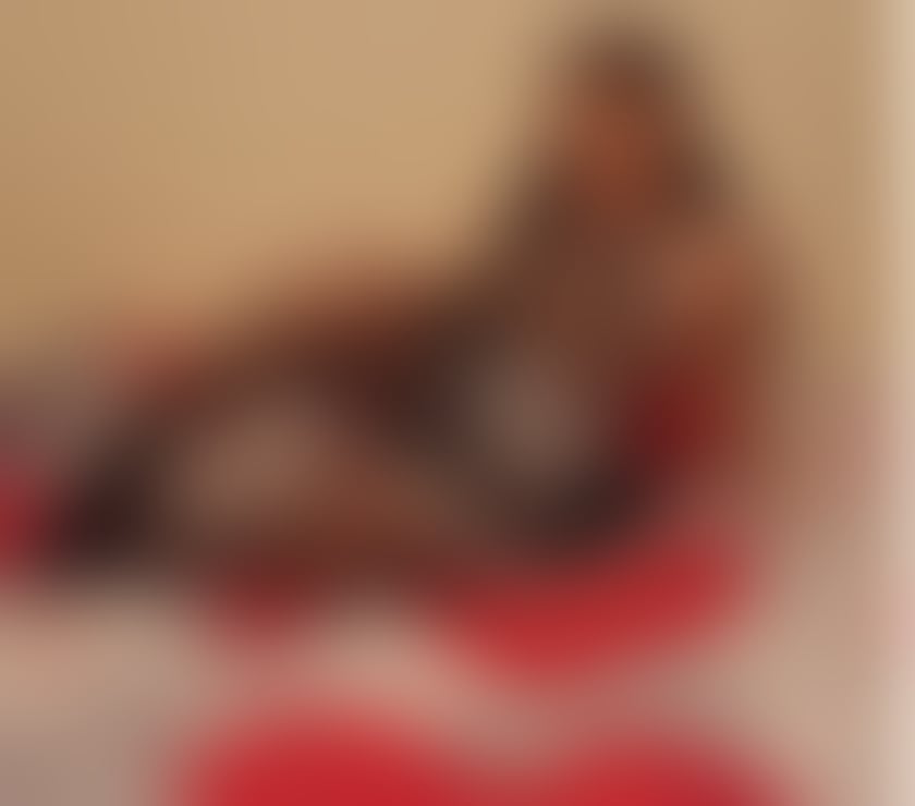 Escorts East London Havering - Photos for Lorena clean and party no rushh