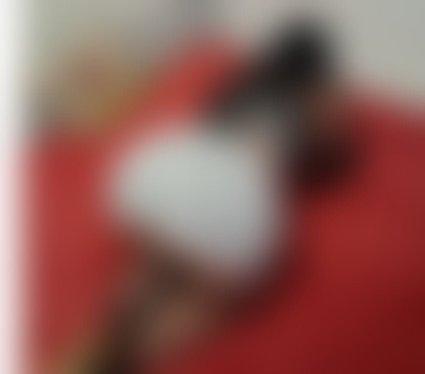 Escorts East London Havering - Photos for Lorena clean and party no rushh