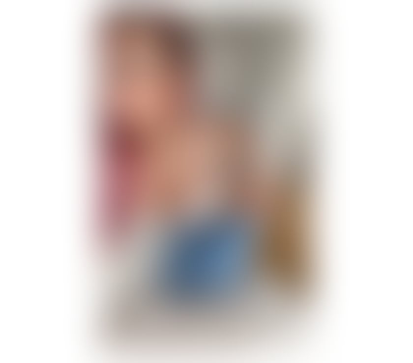 Escorts Greater Manchester Stockport - Photos for Alice best in town-Perfect