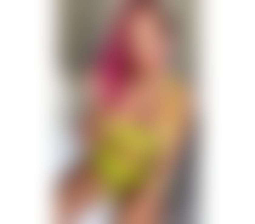 Escorts Greater Manchester Stockport - Photos for Alice best in town-Perfect