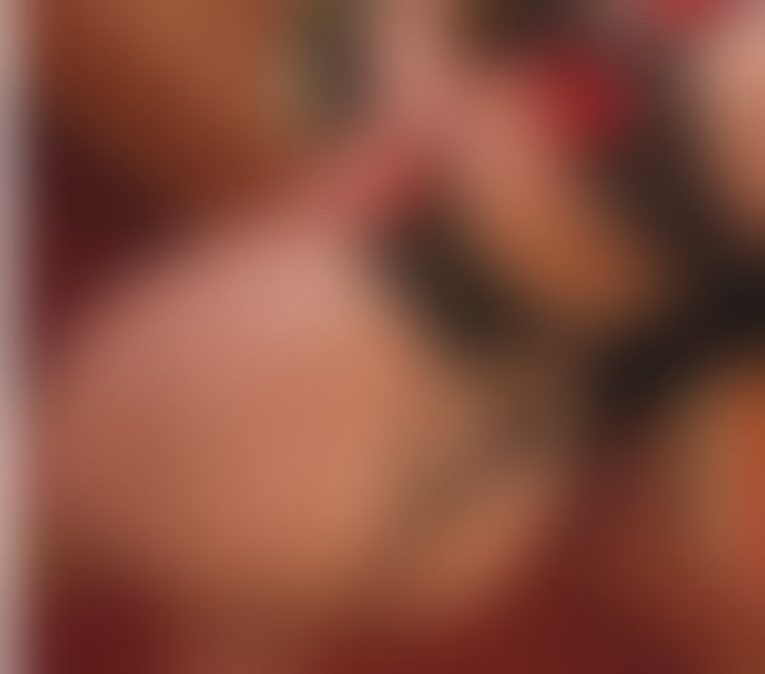 Escorts Hertfordshire Dacorum - Photos for Jessica Brazil Queen AV whatssap 7919769781