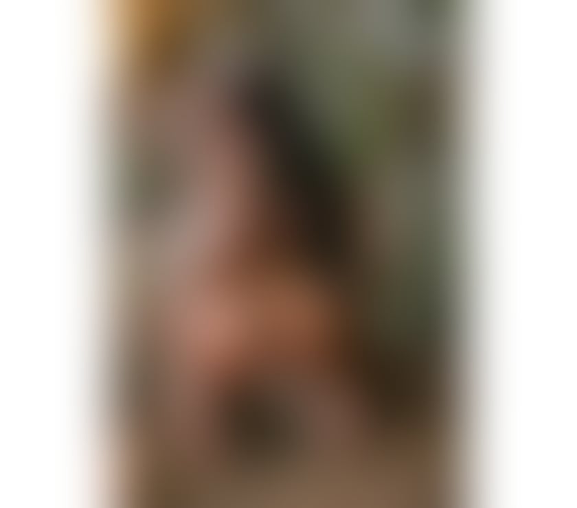 Hemel Hempstead - Dacorum — Jessica Brazil  Queen AV whatssap 7919769781