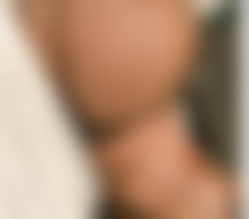Escorts Hertfordshire Dacorum - Photos for Jessica Brazil Queen AV whatssap 7919769781