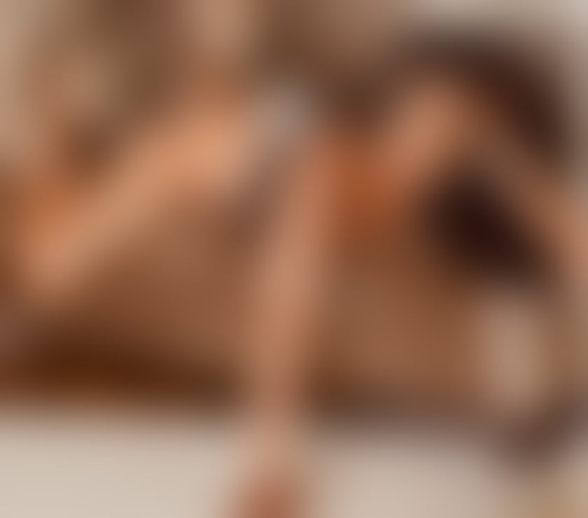 Escorts Hertfordshire Dacorum - Photos for Jessica Brazil Queen AV whatssap 7919769781