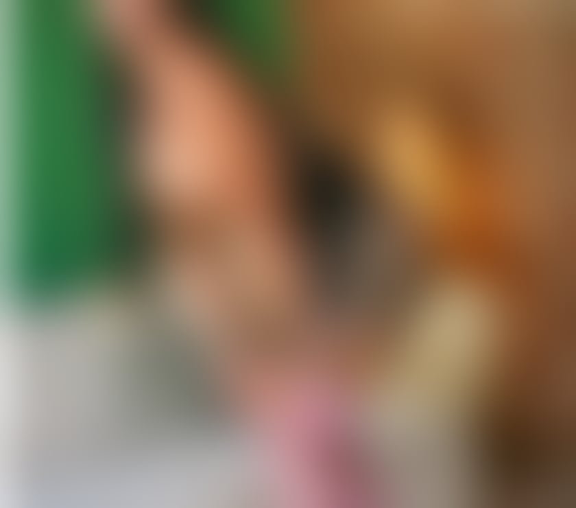 Escorts Hertfordshire Dacorum - Photos for Jessica Brazil Queen AV whatssap 7919769781