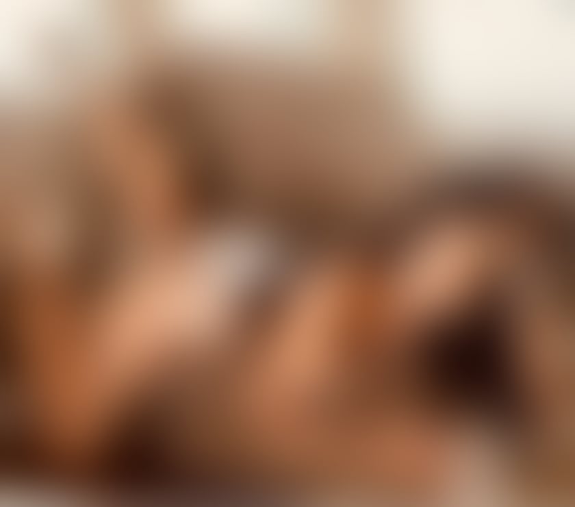 Escorts Hertfordshire Dacorum - Photos for Jessica Brazil Queen AV whatssap 7919769781