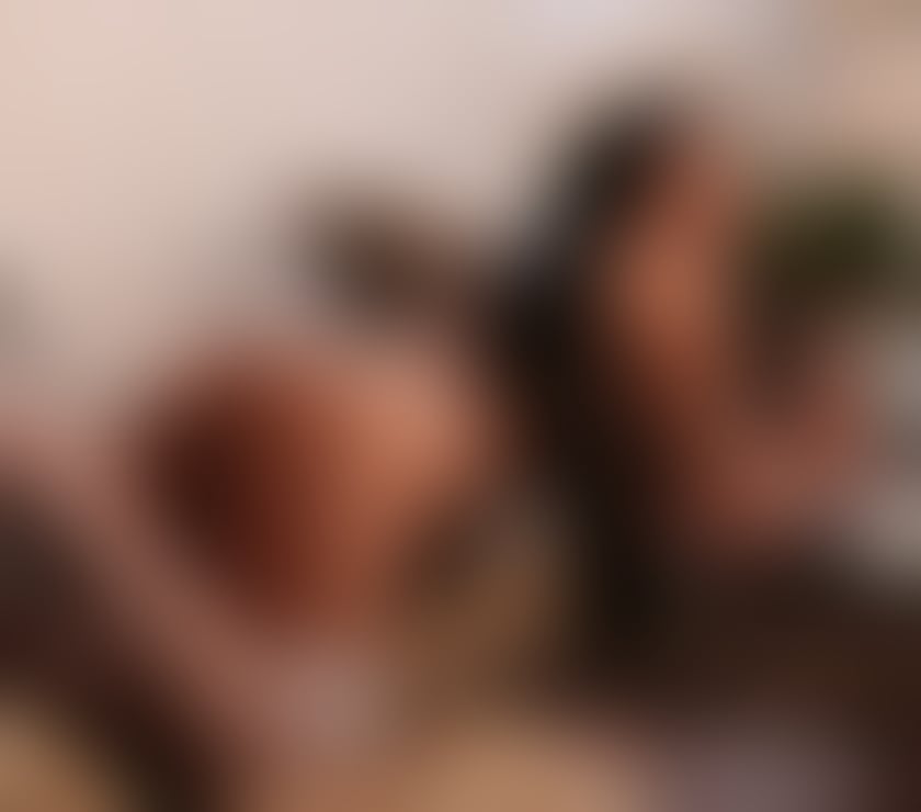 Escorts Hertfordshire Dacorum - Photos for Jessica Brazil Queen AV whatssap 7919769781