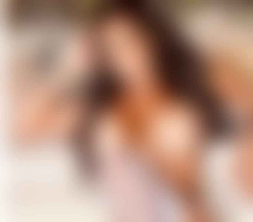 Escorts Hertfordshire Dacorum - Photos for Jessica Brazil Queen AV whatssap 7919769781