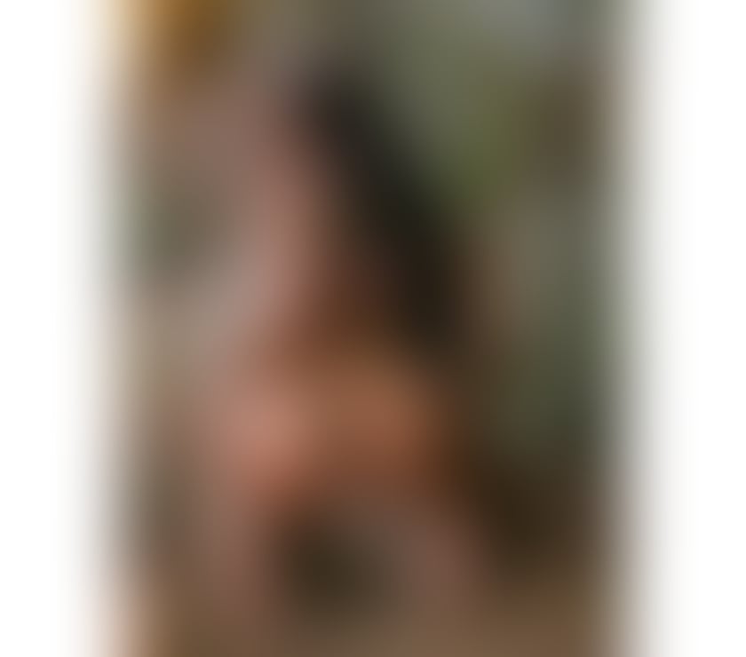 🔥Jessica🔥 girl Party 🥂🔥
