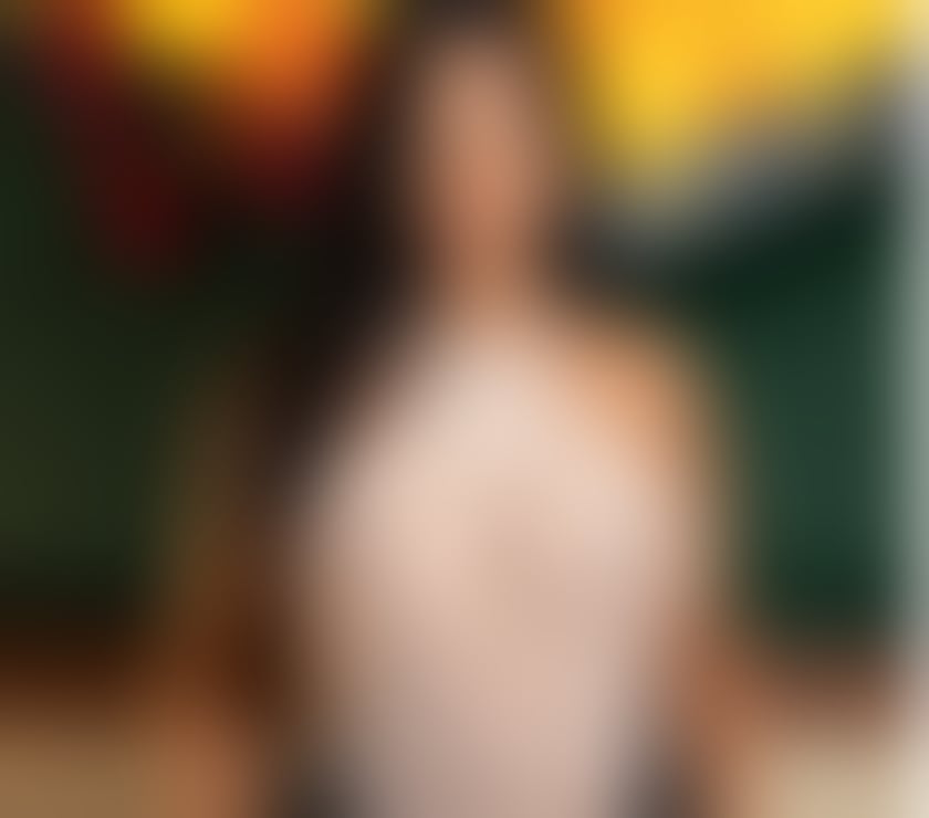 Escorts West Northamptonshire Northampton - West Northamptonshire - Photos for JENNY TAVARES✨ BRAZILIAN 100% REAL❤️‍🔥