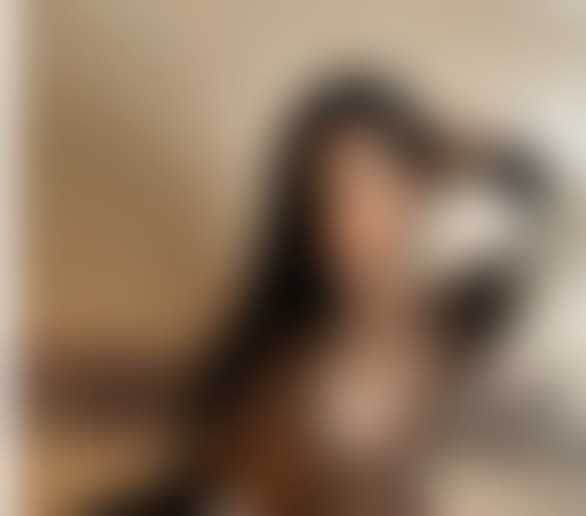 Escorts West Northamptonshire Northampton - West Northamptonshire - Photos for JENNY TAVARES✨ BRAZILIAN 100% REAL❤️‍🔥
