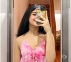 Friendly Indian Girl - Genuine & Discreet