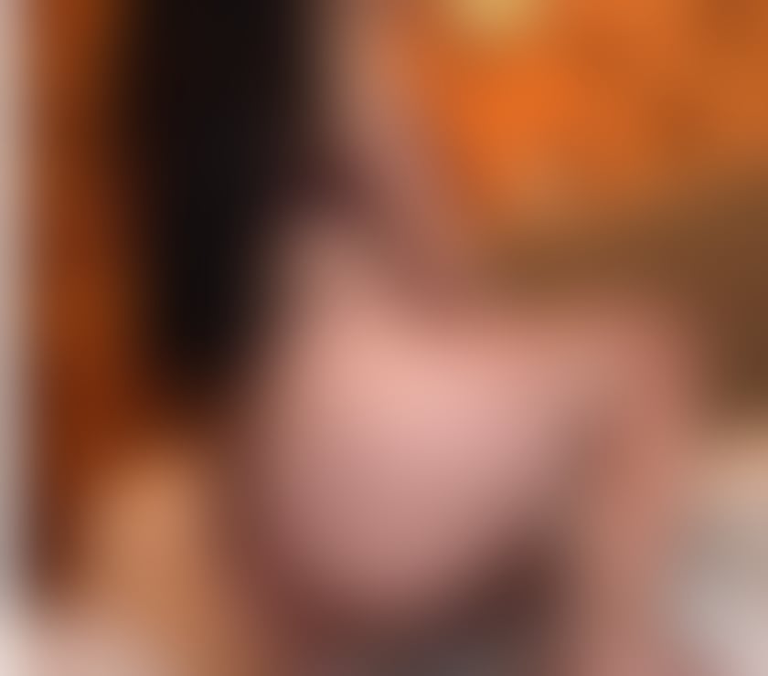 Escorts North Northamptonshire Corby - North Northamptonshire - Photos for Sweet and hot giril available for outcall the best service