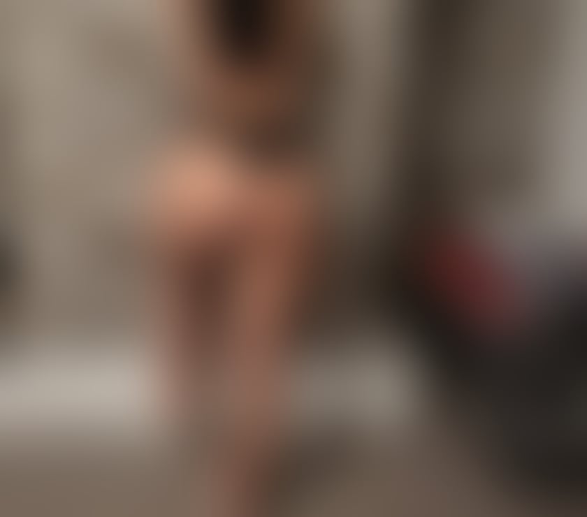 Escorts North Northamptonshire Corby - North Northamptonshire - Photos for Sweet and hot giril available for outcall the best service