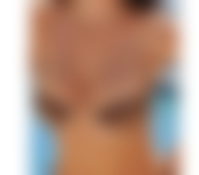 Escorts East London Redbridge - Photos for Kiran Indian escort in Ilford💦🇮🇳