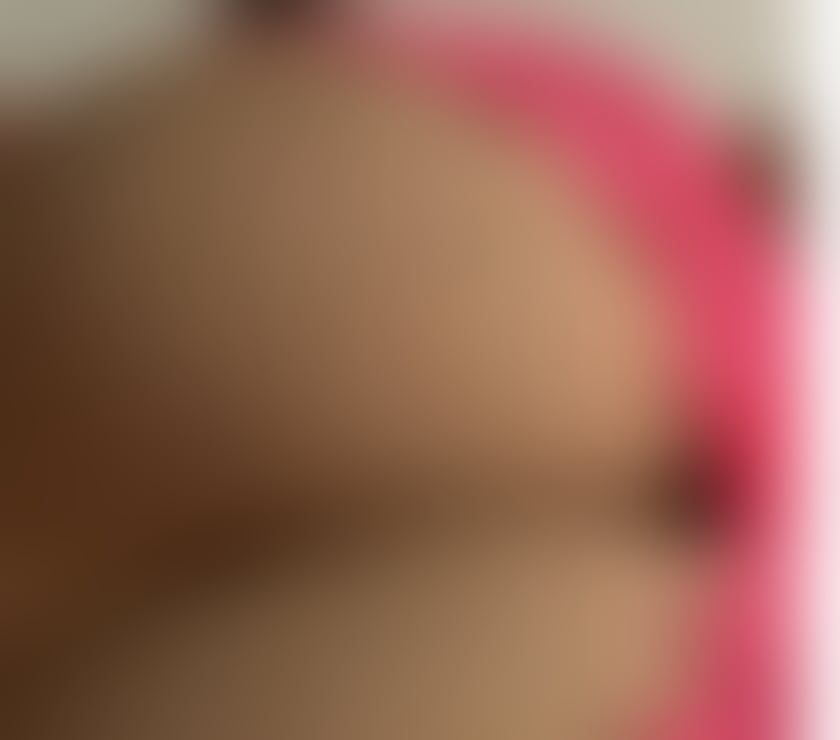 Escorts Lincolnshire East Lindsey - Photos for sensual massage