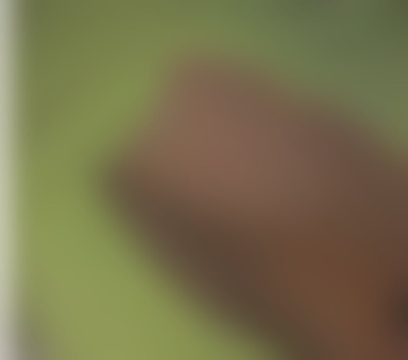 Escorts Lincolnshire East Lindsey - Photos for sensual massage
