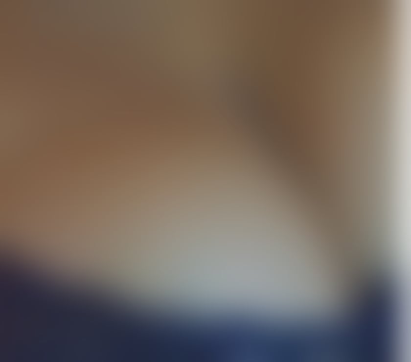 Escorts Lincolnshire East Lindsey - Photos for sensual massage