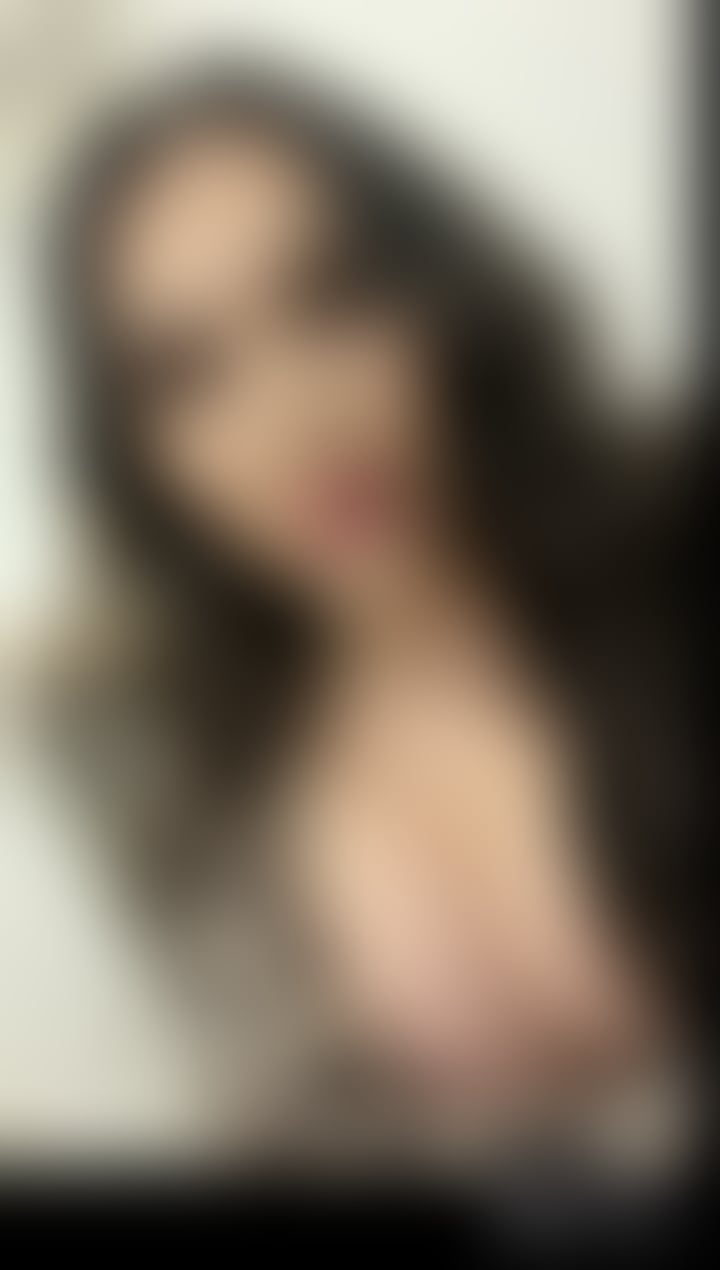 Trans Escorts West London Hillingdon - 