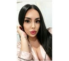 Ruislip - Hillingdon — Feminine - Trans - Real Photos