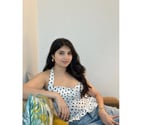 Hot Indian punjabi girl available for you 💋
