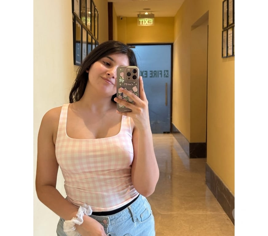 Escorts West London Notting Hill - West London - Photos for Hot Indian punjabi girl available for you 💋