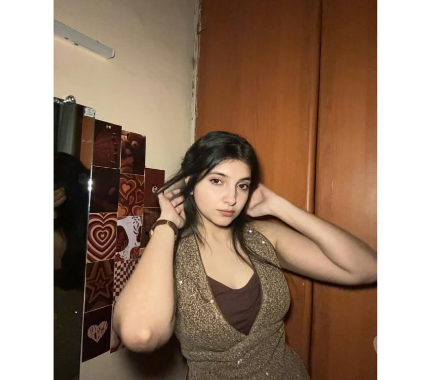 Escorts West London Notting Hill - West London - Photos for Hot Indian punjabi girl available for you 💋