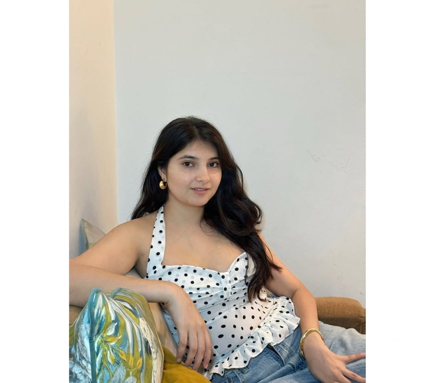 Escorts West London Notting Hill - West London - Photos for Hot Indian punjabi girl available for you 💋