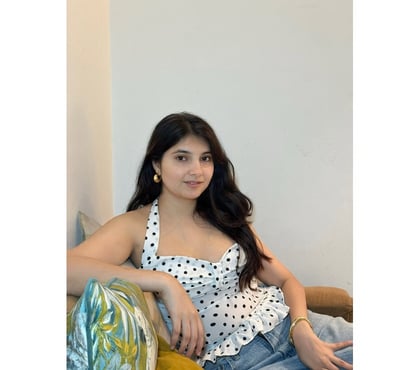 Escorts Notting Hill West London - Photos for Hot Indian punjabi girl available for you 💋