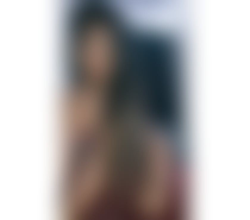Escorts North Yorkshire Middlesbrough - Photos for Jasmine new girl best services 💋