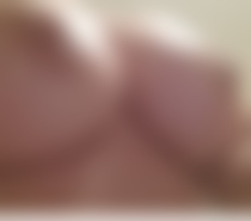 Escorts North Northamptonshire Kettering - North Northamptonshire - Photos for im maya i have the best service available for outcall