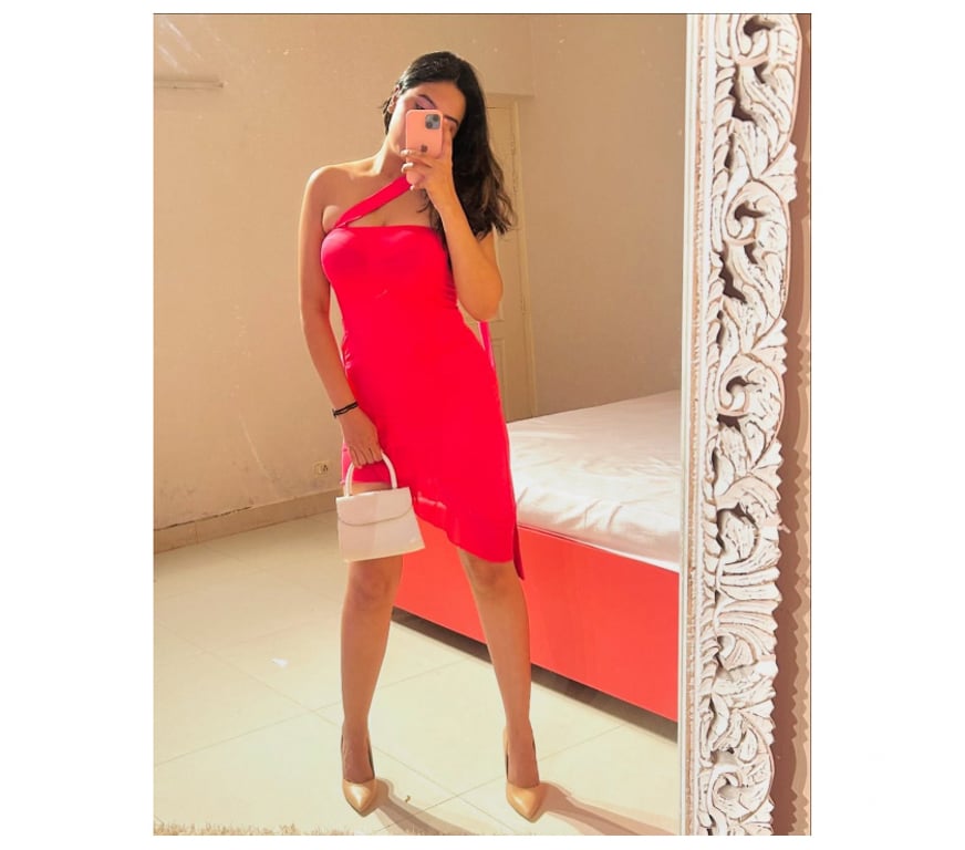Escorts Ealing Southall - Ealing - Photos for text me whatsapp
