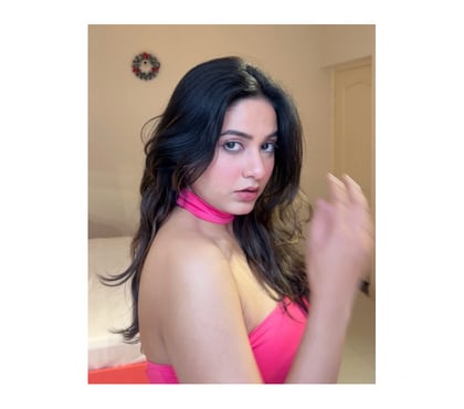 Escorts and Massages Southall Ealing - Photos for text me whatsapp