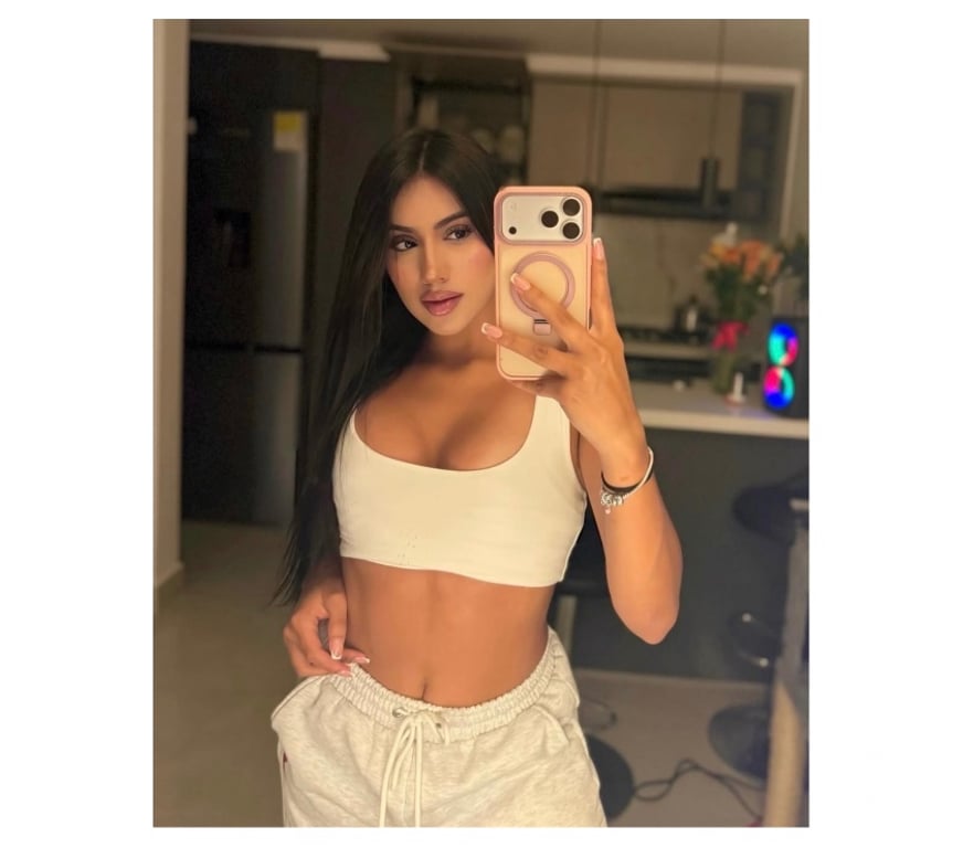 Escorts Hertfordshire Watford - Photos for 🔥 SENSUAL AND SEXY GIRL READY FOR YOU 💋