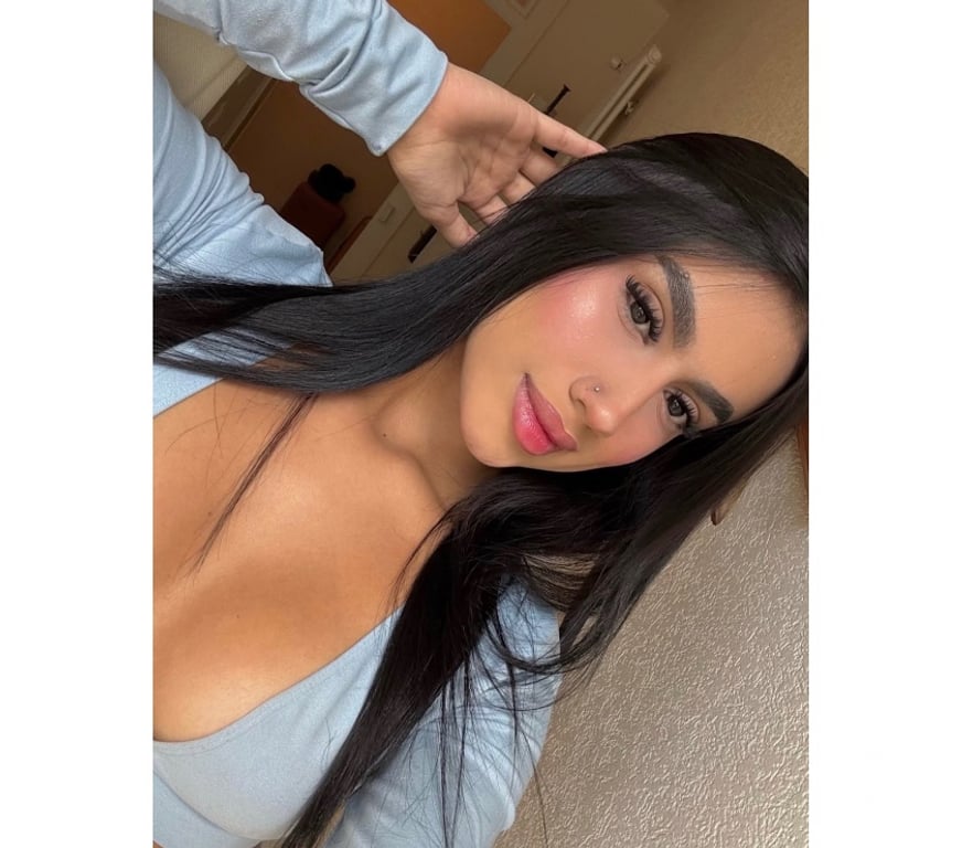 Escorts Hertfordshire Watford - Photos for 🔥 SENSUAL AND SEXY GIRL READY FOR YOU 💋