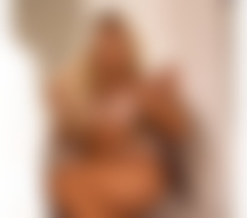 Escorts South East London Abbey Wood - South East London - Photos for 🌹Mellysa🌹The best services 💦New in Town 🔥
