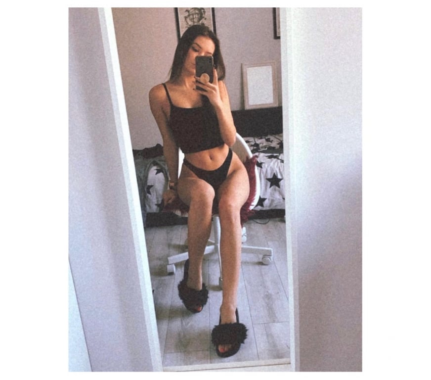 Escorts Surrey Surrey Heath - Photos for NEW PARTY GIRL🔥BEST SERVICES💯NO RUSH‼️
