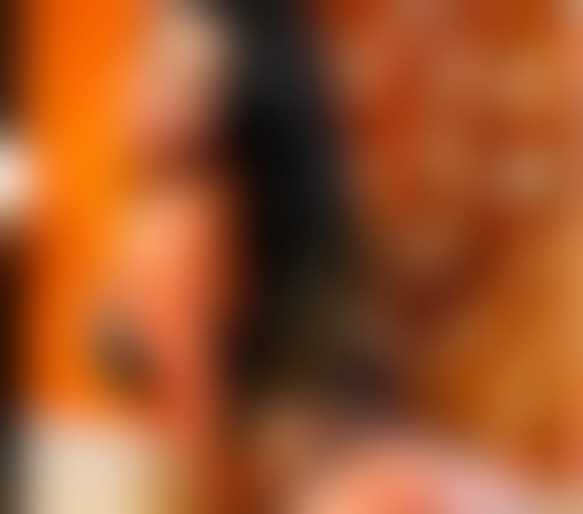Trans Escorts Barking and Dagenham Romford - Barking and Dagenham - Photos for TS JOVANA CARLA FOR FIRST TIME IN ROMFORD LAST DAYS
