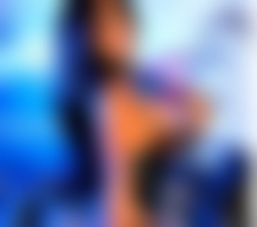 Trans Escorts Barking and Dagenham Romford - Barking and Dagenham - Photos for TS JOVANA CARLA FOR FIRST TIME IN ROMFORD LAST DAYS