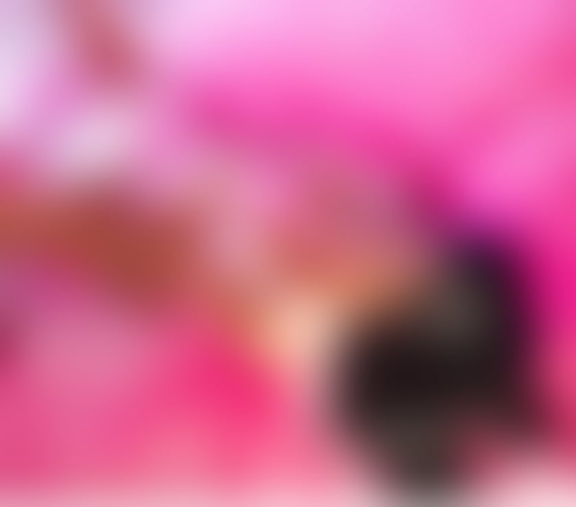Trans Escorts Barking and Dagenham Romford - Barking and Dagenham - Photos for TS JOVANA CARLA FOR FIRST TIME IN ROMFORD LAST DAYS